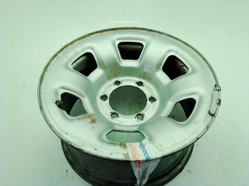 40300vb100 cerchio nissan - cerchio,