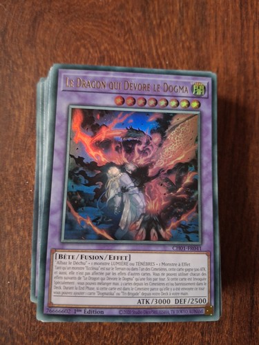 Deck branded despia - yu-gi-oh,
