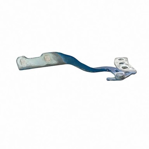 Set cerniere cofano ford - set,