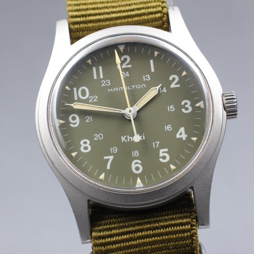 Orologio manuale uomo come - orologio,