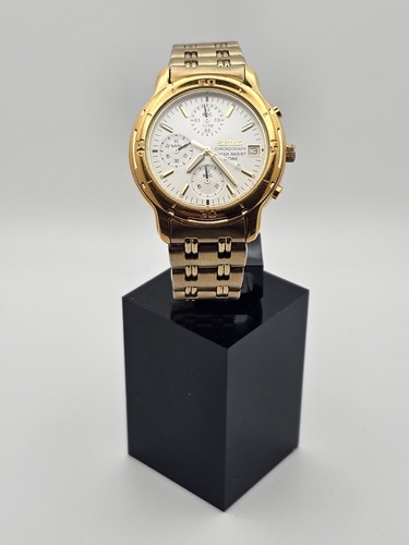 Orologio vintage 1999 - vintage, seiko