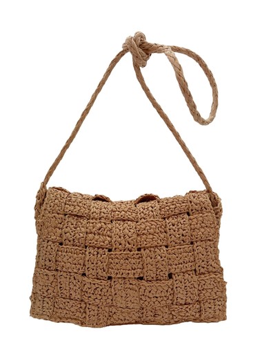 Esprit borsa spalla donna - esprit,