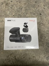 Vantrue nexus cámara coche - cámara,