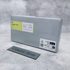 Korg NanoKey Studio Keyboard