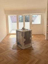 congelatore verticale Da