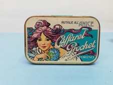 Caffarel prochet pastiglie - prochet,