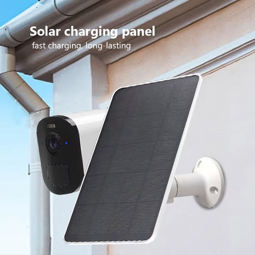 Pannello solare 10w usb - 10w, 5v
