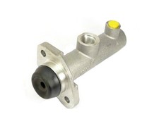 Cilindro freno principale Fiat