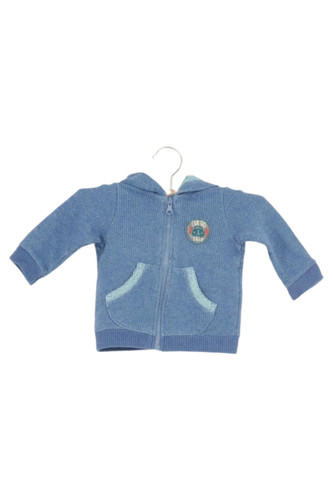 Felpa bambino united colors - bambino,