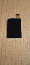 Display LCD Nokia 8800 Arte