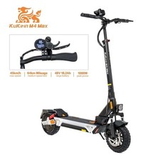 Kukirin m4max 1000w - kukirin,