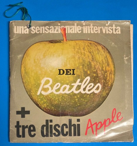 The beatles una - -,