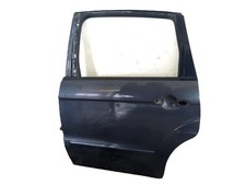 1693746 PORTA POSTERIORE SINISTRA FORD S-MAX 2.0 D 103KW 6M 5P (2009) RICAMBIO U