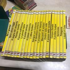 Albo Speciale Tex Lotto 20