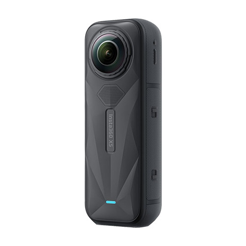Insta360 action cam 360 - insta360, 360°