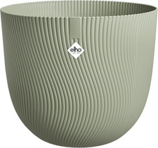 Sereh round 30 - Vasi per