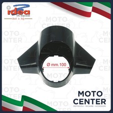 COPERCHIO MANUBRIO PIAGGIO
