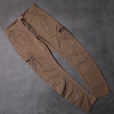 Pantaloni Chino Vintage Tommy