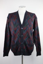 PAUL & SHARK MAGLIONE CARDIGAN