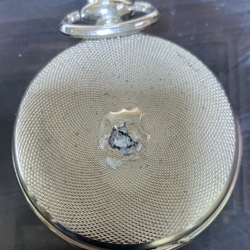 Perseo orologio tasca - orologio, da
