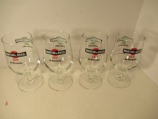 Set Bicchieri Pubblicitari