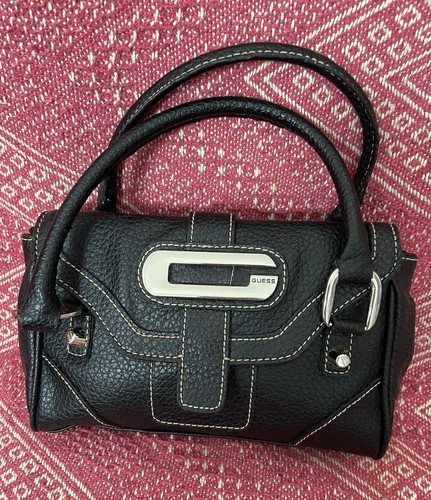 Borsa guess piccola - piccola,