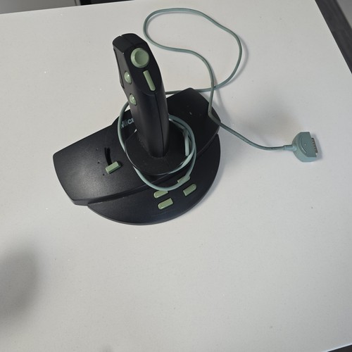 Microsoft mouse sidewinder - sidewinder, 3d