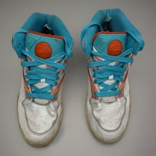 Vintage Reebok Pump Omni