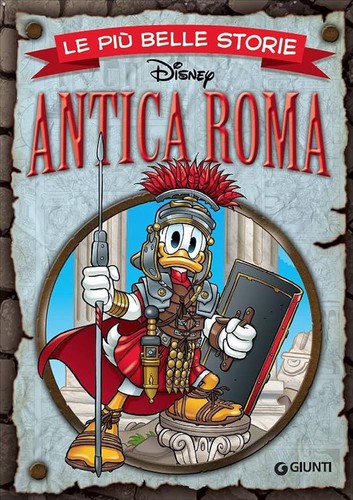 Più belle storie - piÙ,