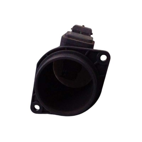 Debimetro 5wk97008 nissan - debimetro,