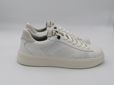 Scarpe sneakers uomo ALBERTO