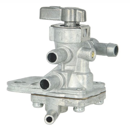 Rubinetto carburante tourmax - carburante,