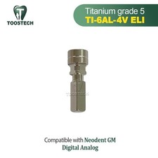 1/6/10/20/50pz modello