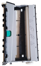 CN459-60375 Duplex Module New