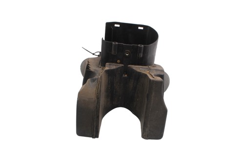Cassa filtro aria airbox - cassa,