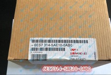 nuovo controller IFM SIEMENS