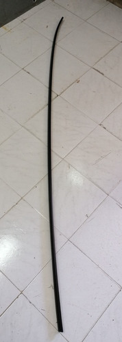 51137230374 listello del tetto - listello,