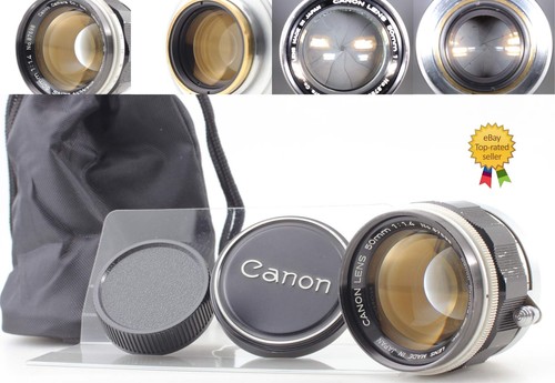 Quasi come nuovo - canon, 50