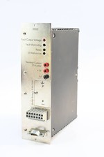 Siemens Sinumerik Alimentatore