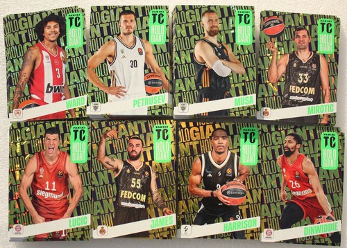 2026 panini top - 2026,