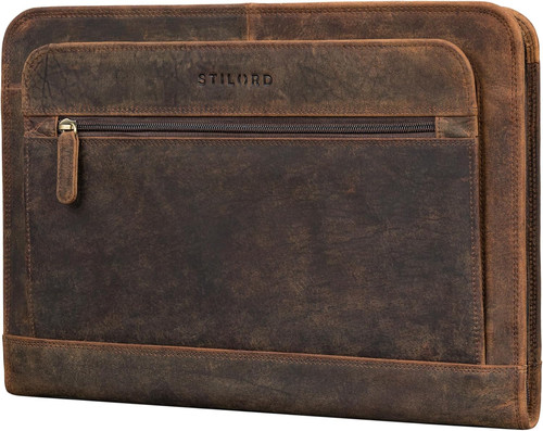 Elton cartellina porta - 'elton',