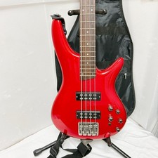 Basso elettrico Ibanez SR300E