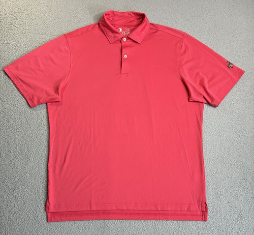 Polo loxahatchee club golf - club,