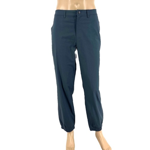 Scuderia ferrari pantaloni - scuderia,