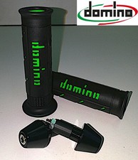 Kit Manopole Contrappesi