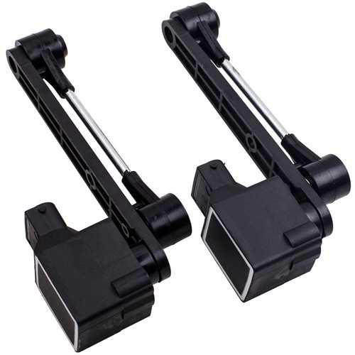 Sospensione pneumatica ride - sospensione,