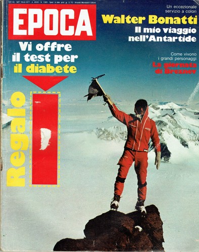 Epoca 1977 1393 - epoca, 1977/1393=walter