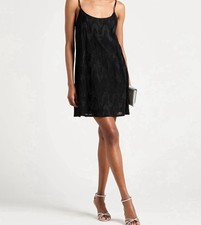 Abito Missoni Donna 42 