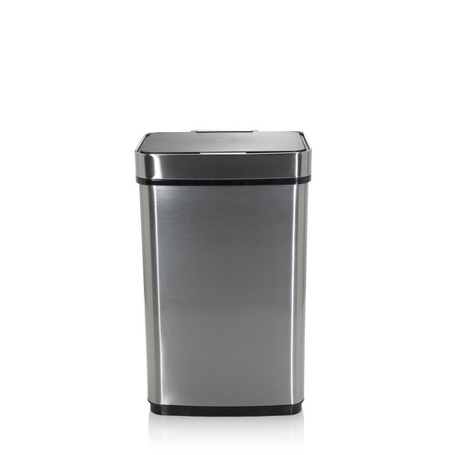 Pattumiera automatica 60l - pattumiera,