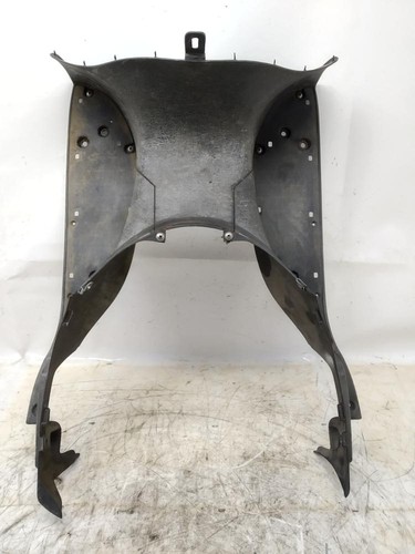 Pavimento per aprilia - aprilia, scarabeo
